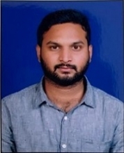 Balasai