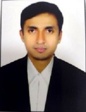 BA, LLB