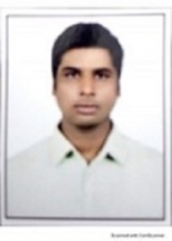 Shailesh
