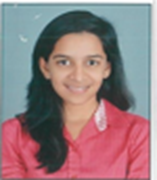 Aarthi