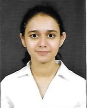anuskha